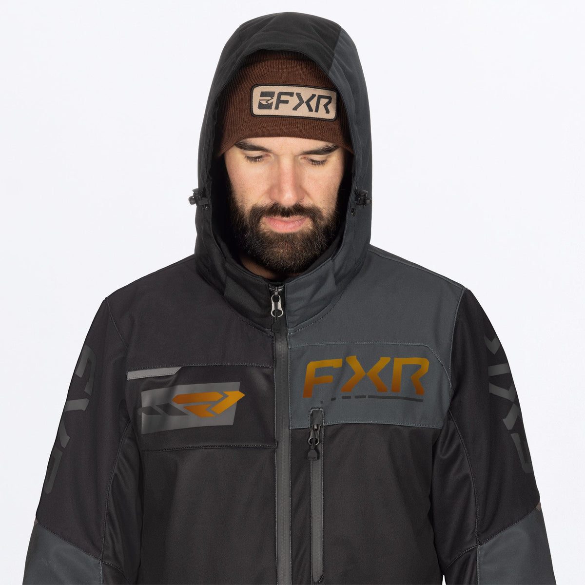 Habit une-pièce Revo Lite pour homme