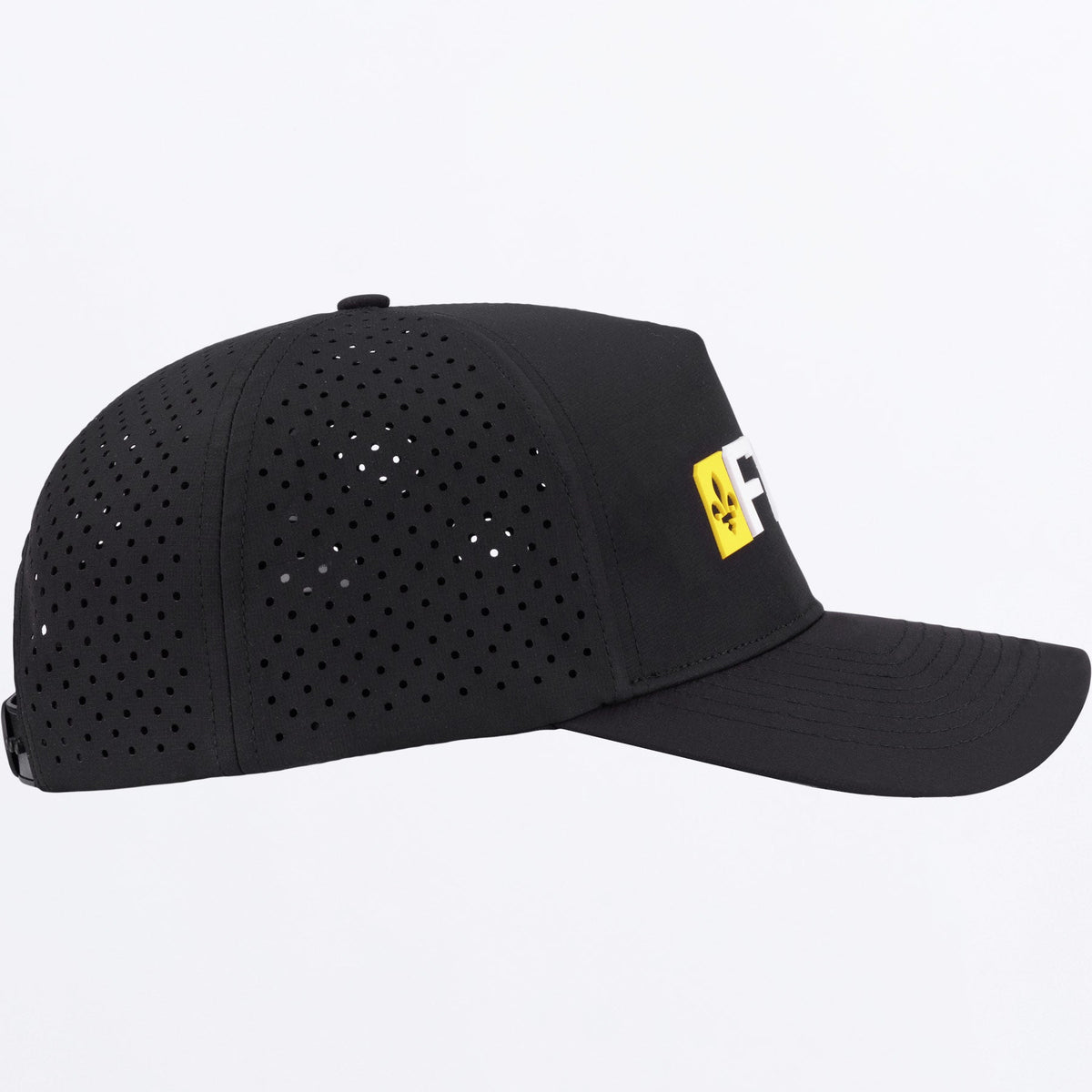 Casquette Valcourt