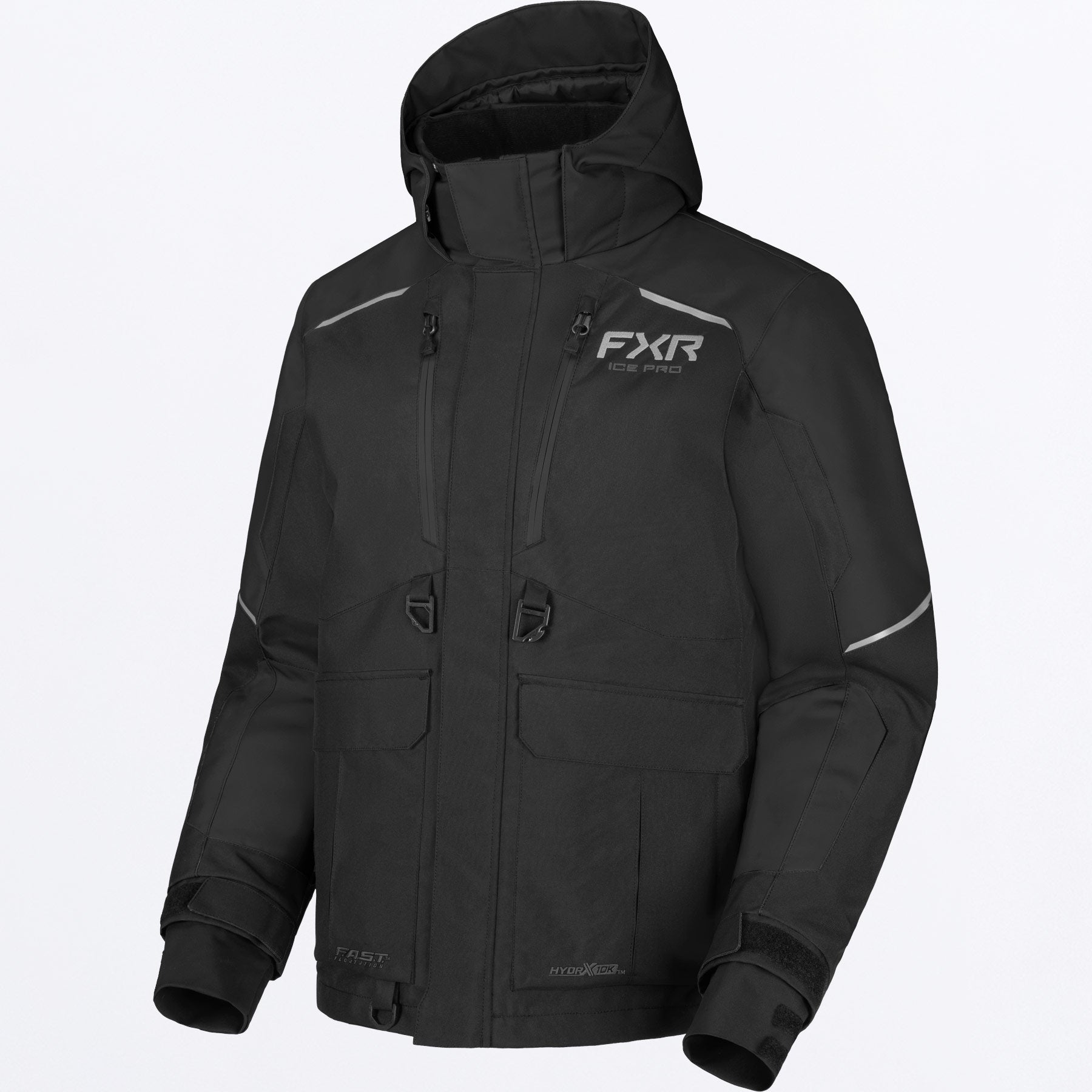Manteau Excursion FX pour homme