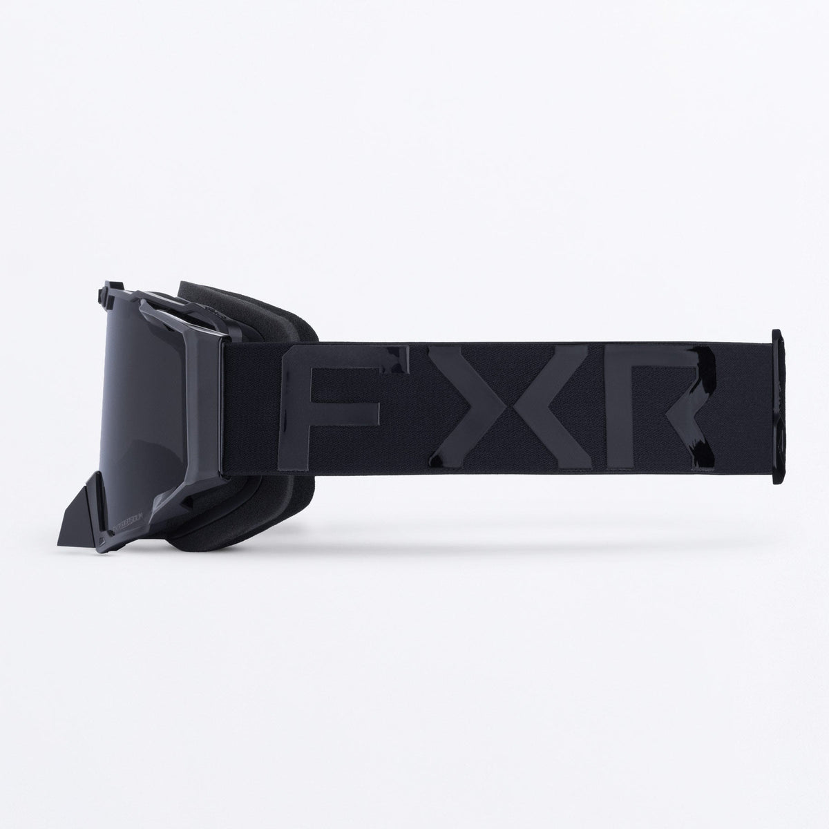 Pilot Goggle