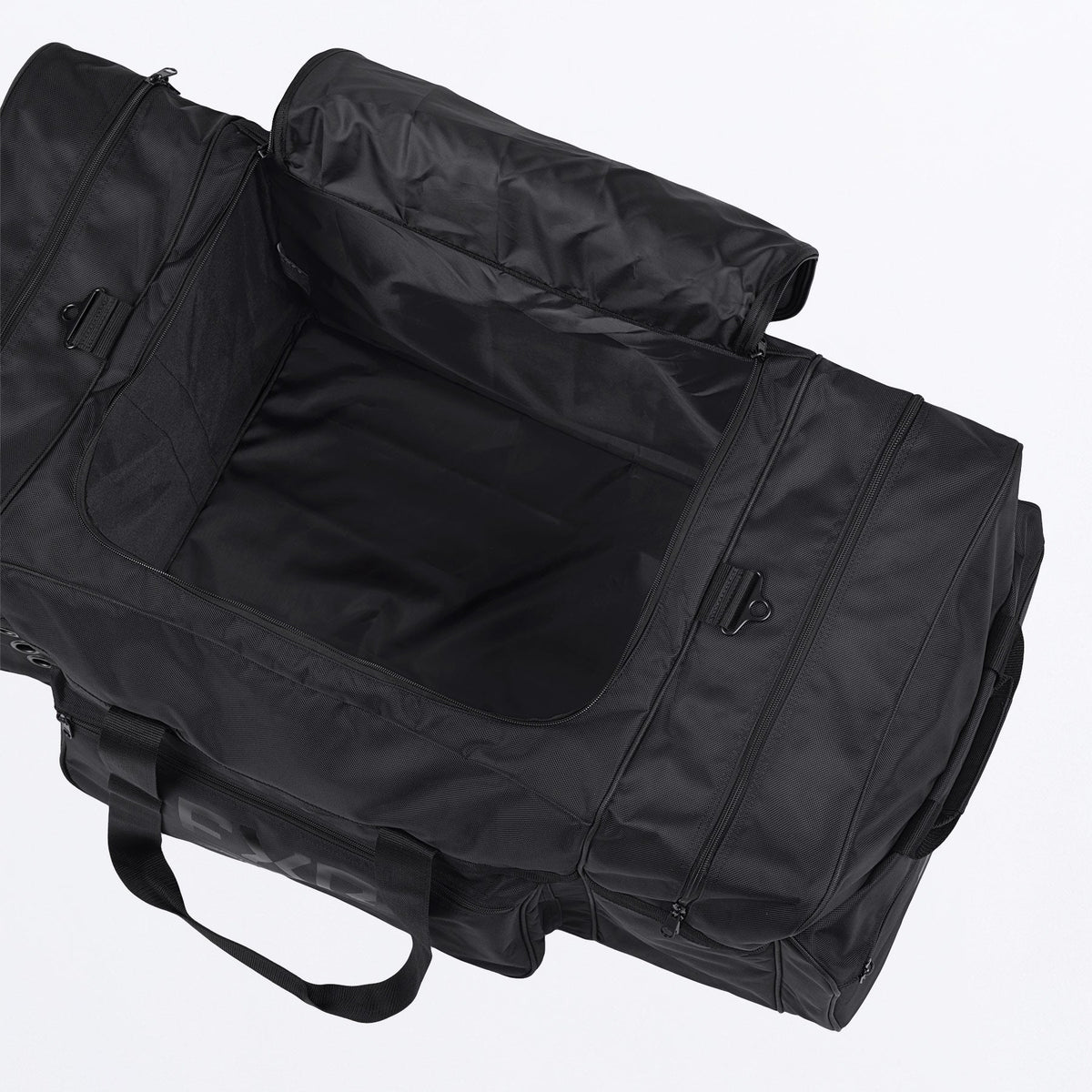 Gear Bag