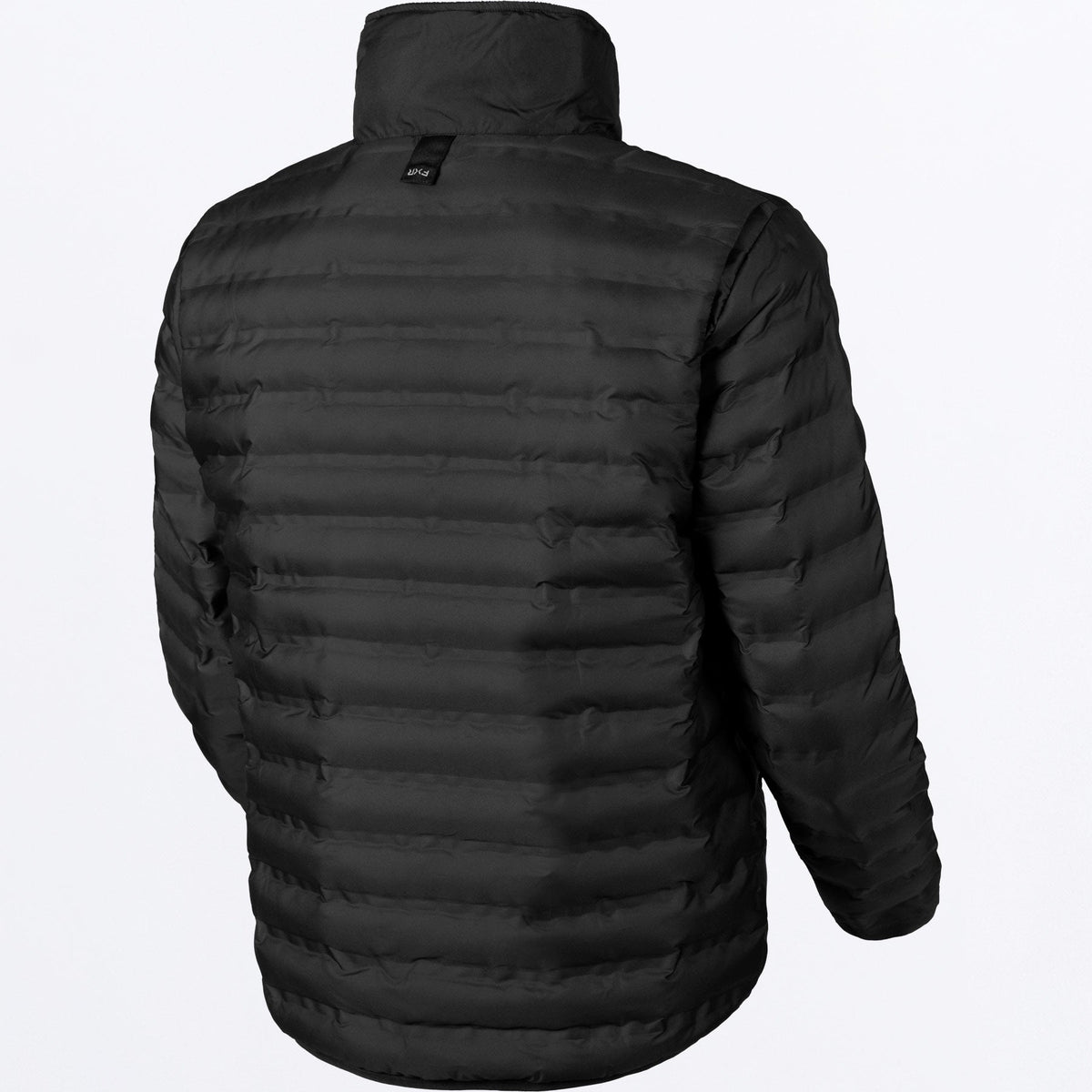 Manteau 3 en 1 Helium Pro pour homme