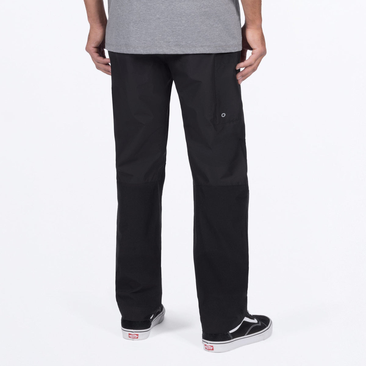 Pantalon Tech Air Dryseat pour homme