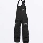 Youth Excursion FX Bib Pant