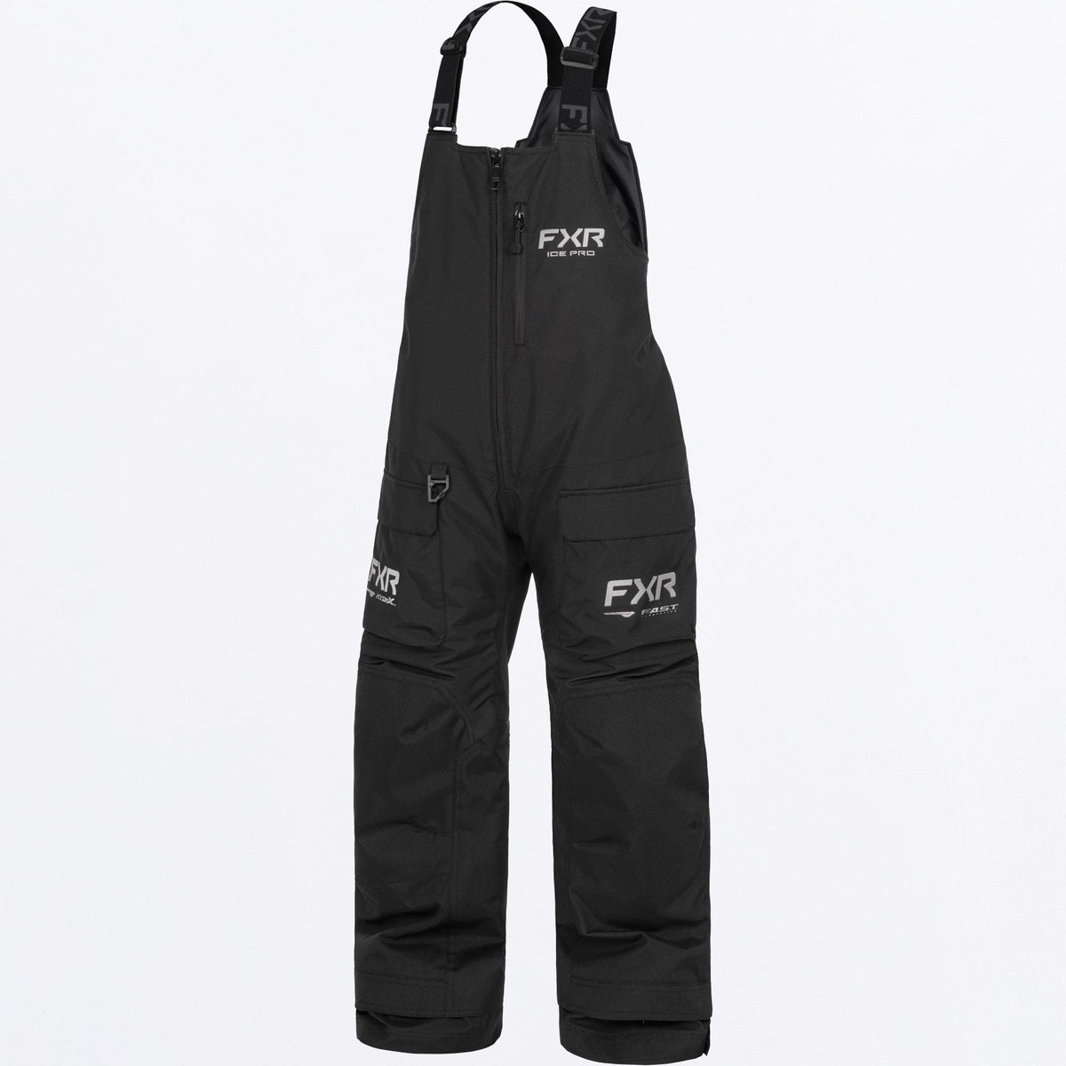 Youth Excursion FX Bib Pant