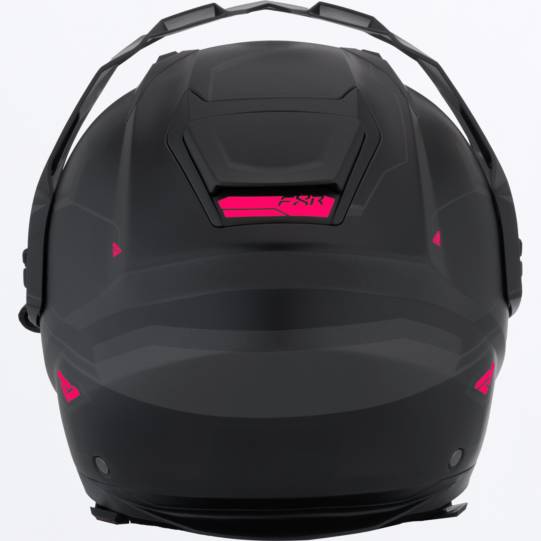Casque Maverick X Pro