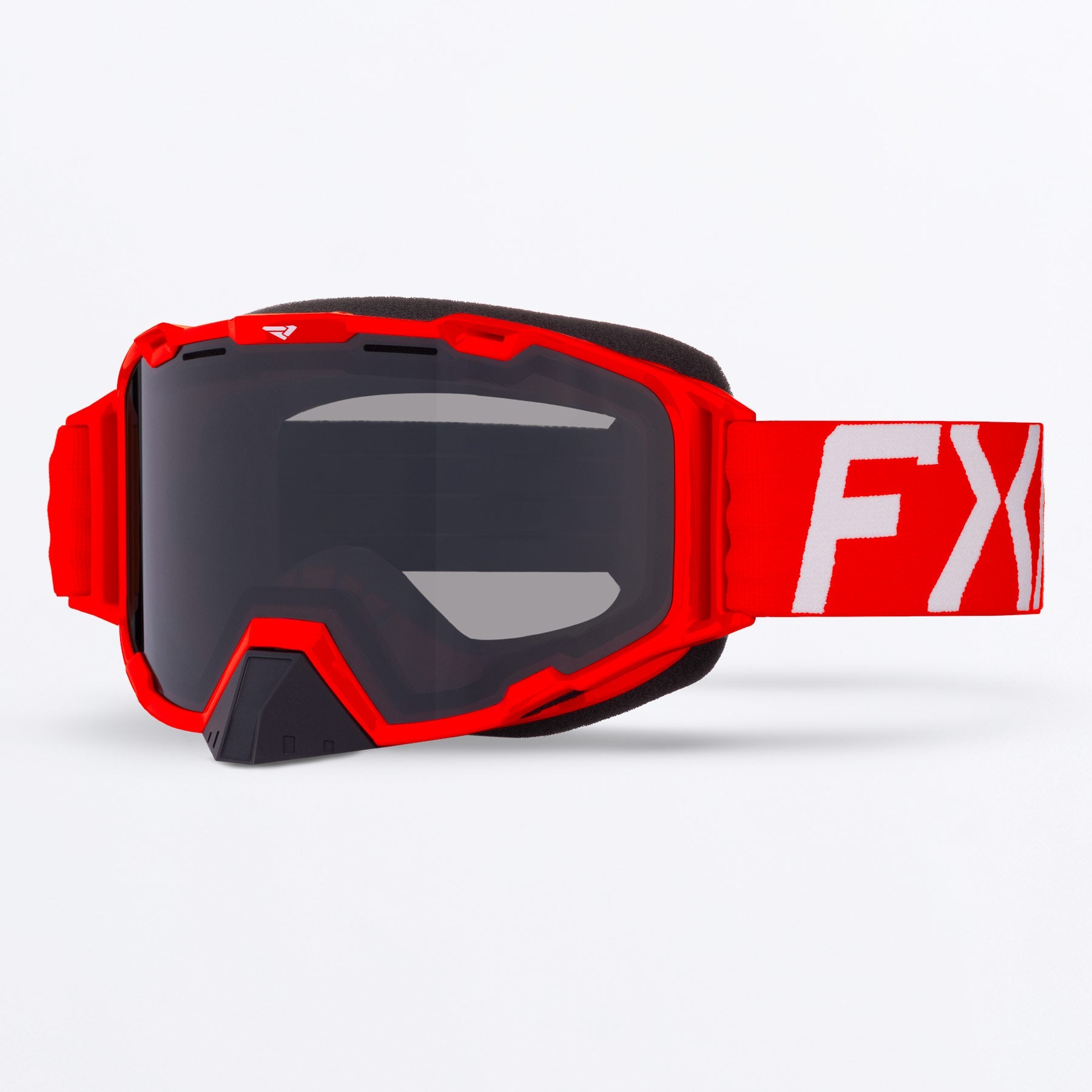 Lunettes Maverick Prime