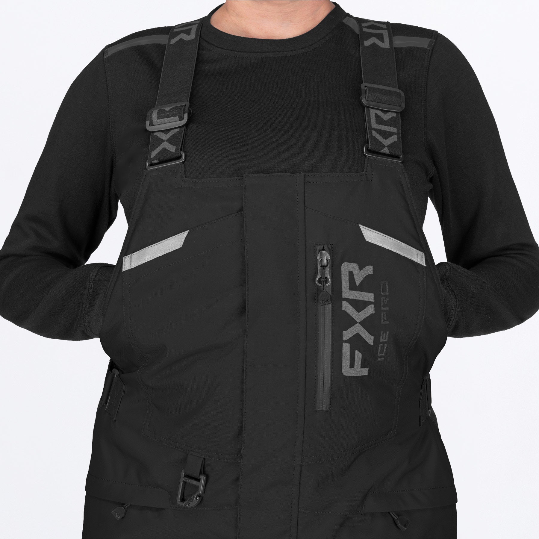 Salopette Excursion FX pour femme