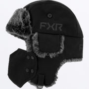 Trapper Hat