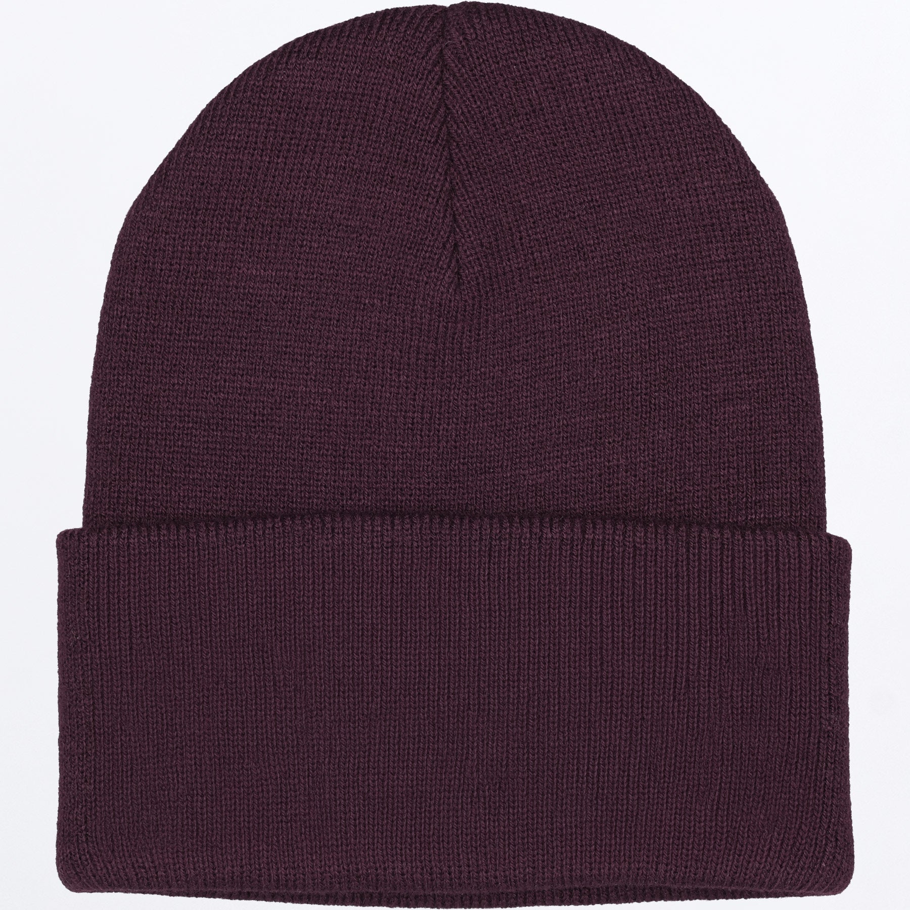 Tuque Victory