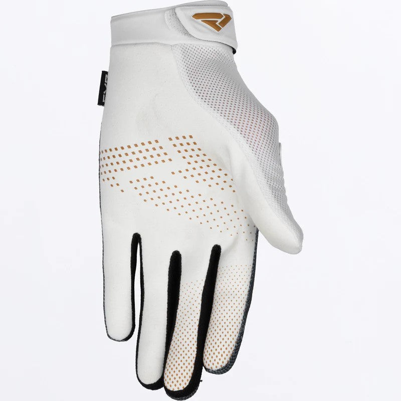 Gant de motocross Reflex Air MX