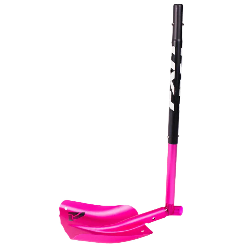 FXR Tactic - Avalanche Shovel
