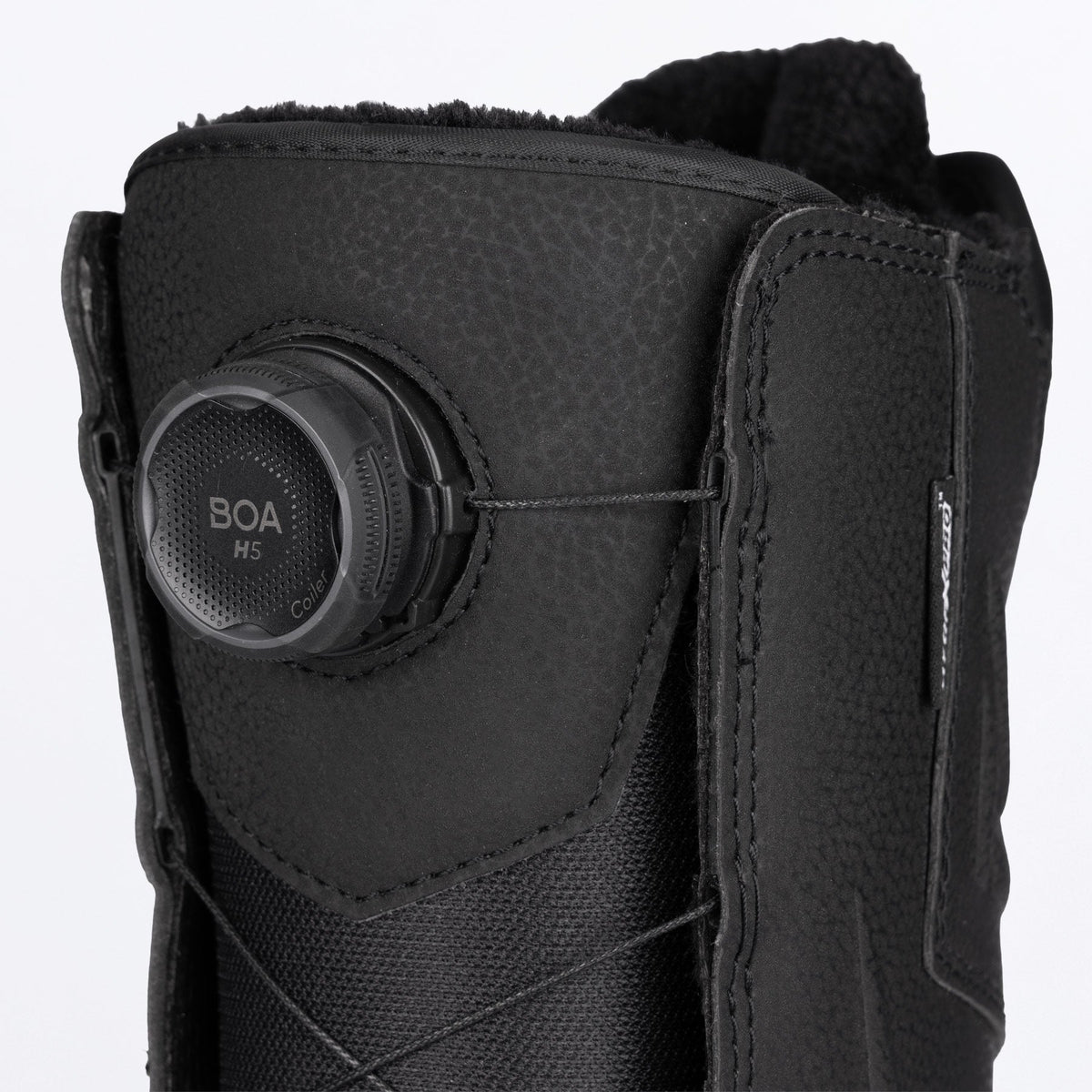 Elevation BOA Boot