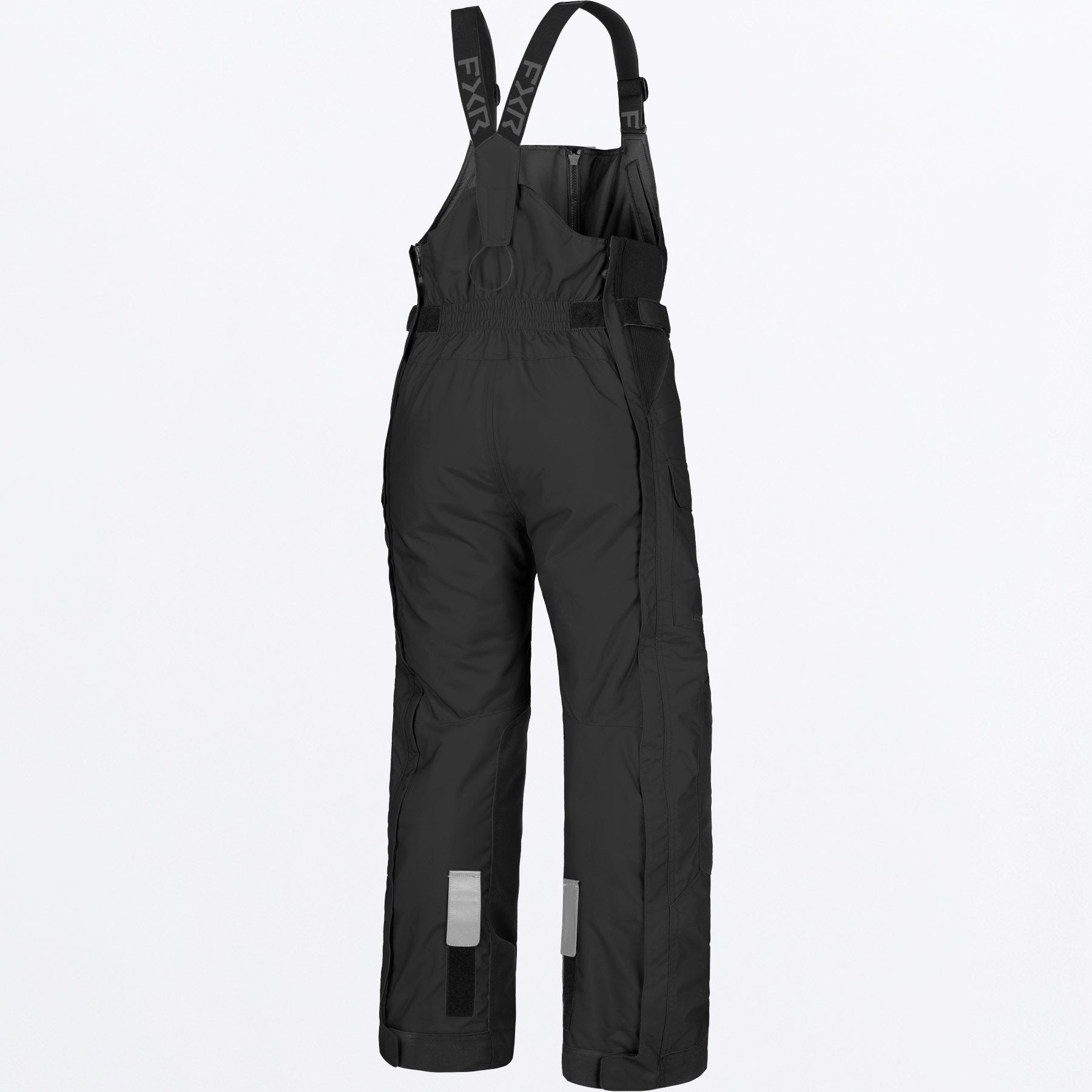 Salopette Excursion FX pour femme