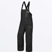 Salopette Excursion FX pour femme