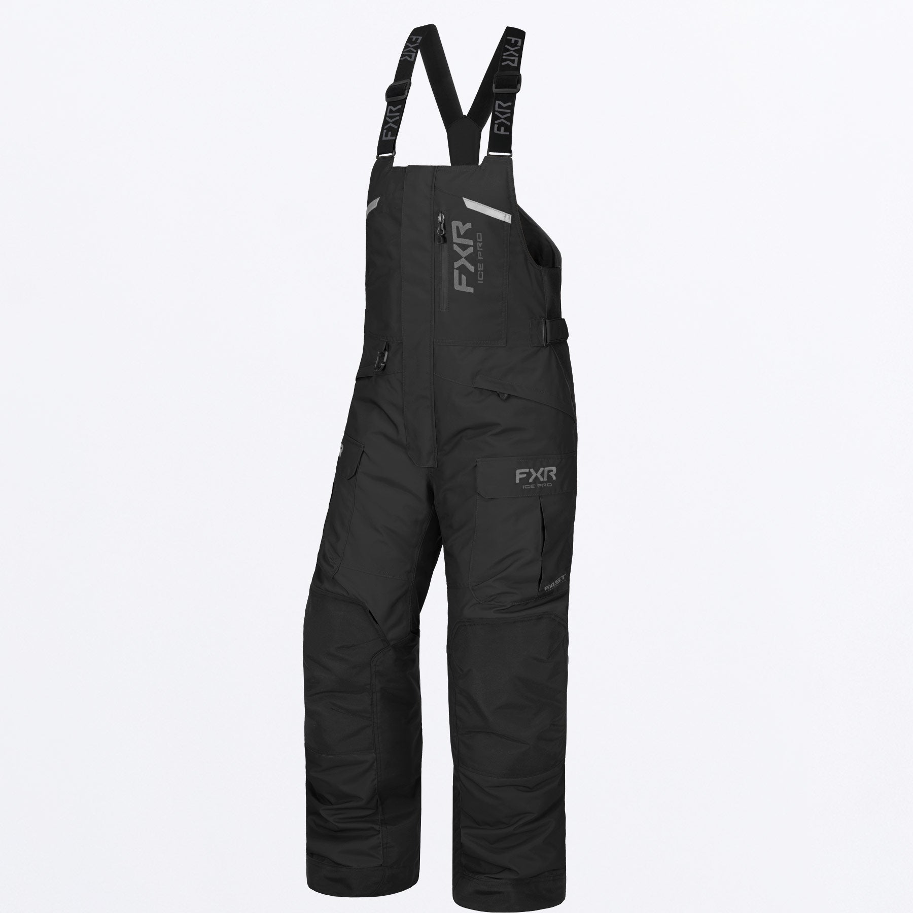 Salopette Excursion FX pour femme