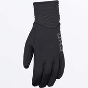 Men's Black Ops Glove