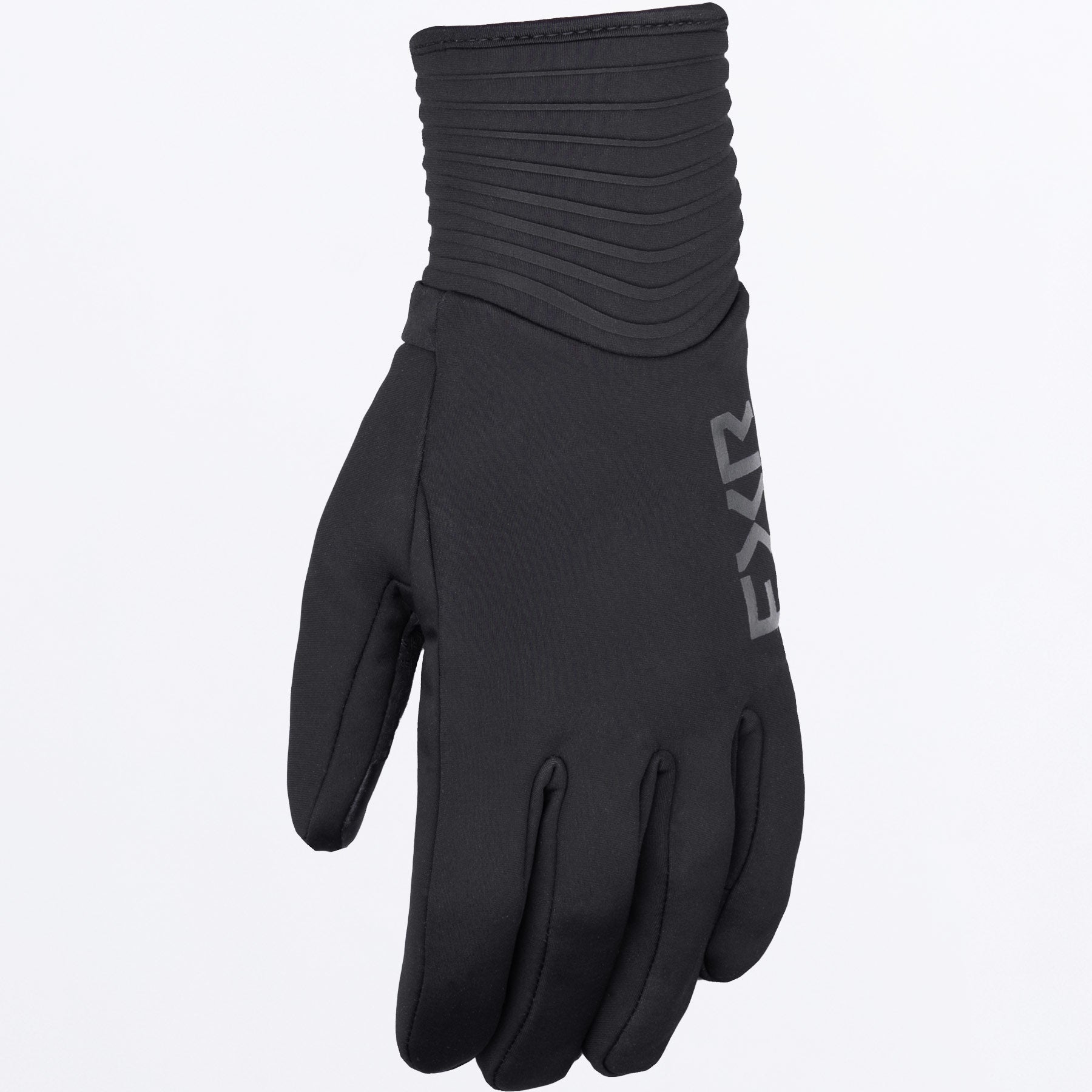 Men's Black Ops Glove