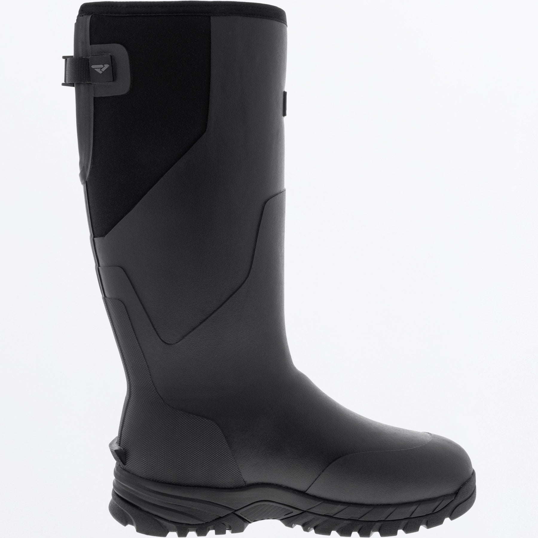 Botte Ice Pro