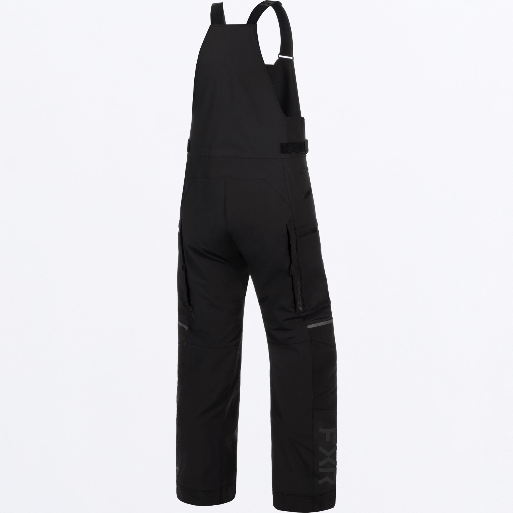 Men's Vertical MTX Lite Bib Pant