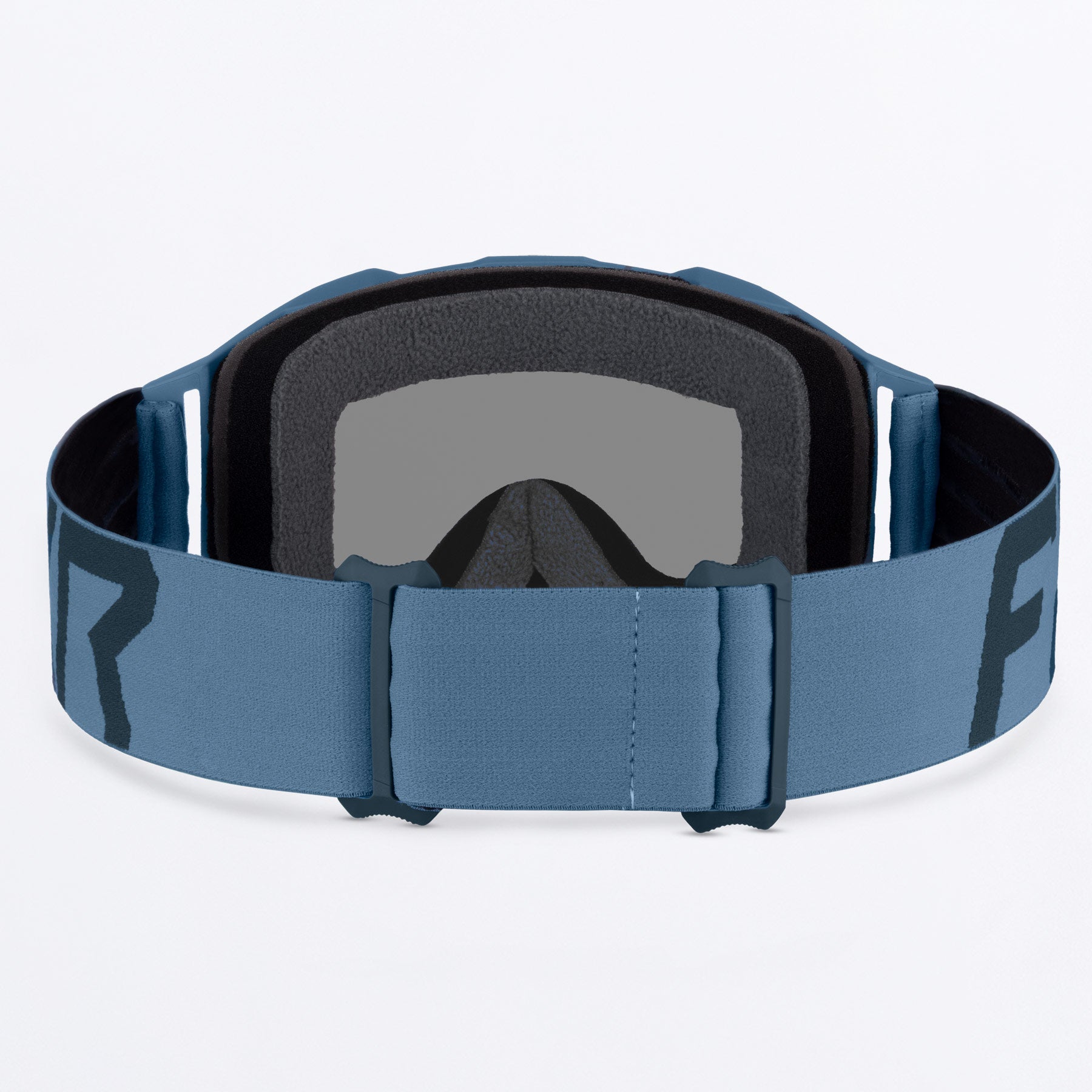 Lunettes Maverick Prime