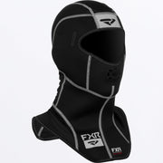 Cagoule Cold-Stop X