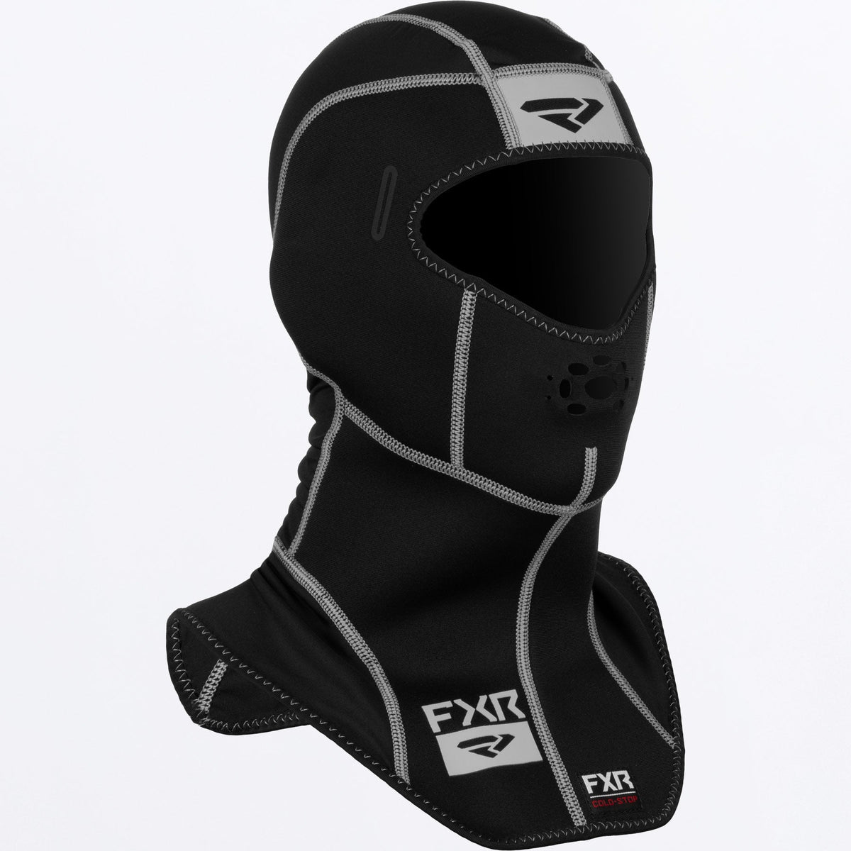 Cagoule Cold-Stop X