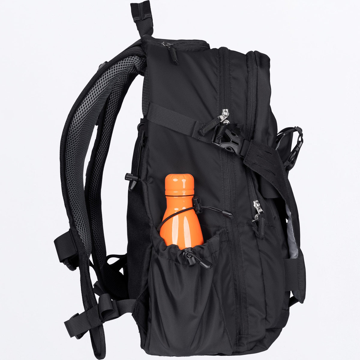 FXR Ride Pack 40 - Snowmobile Backpack