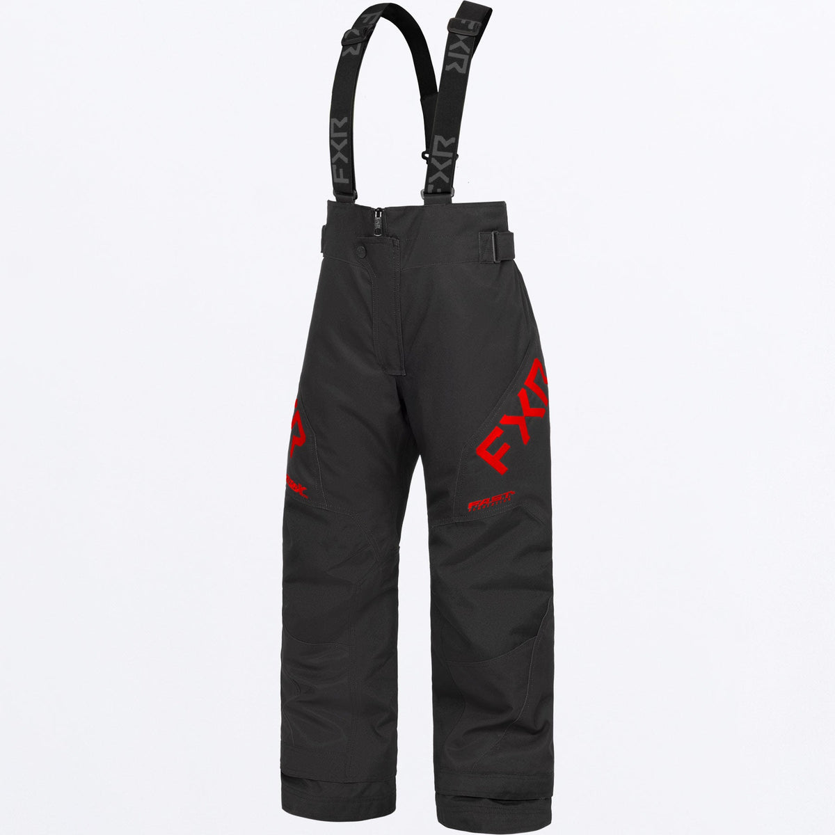 Child Clutch Pant