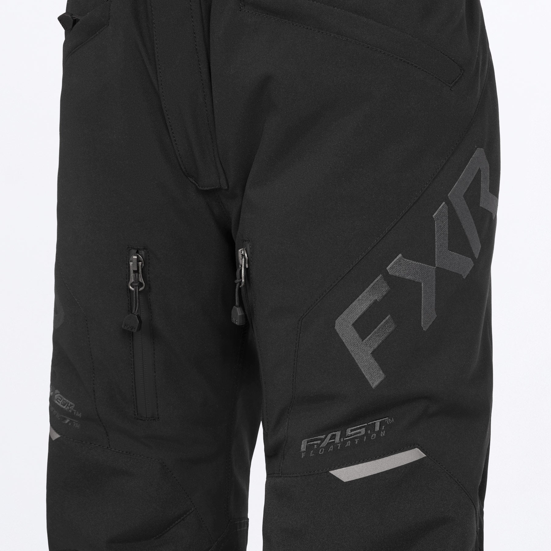 Pantalon Helium pour les jeunes