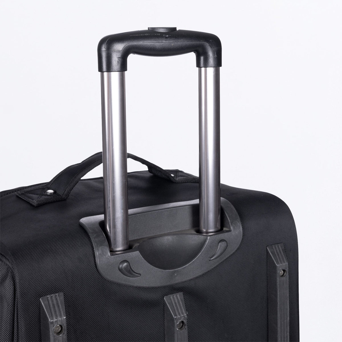 Sac Transporter