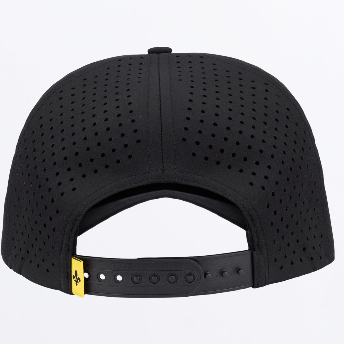 Casquette Valcourt