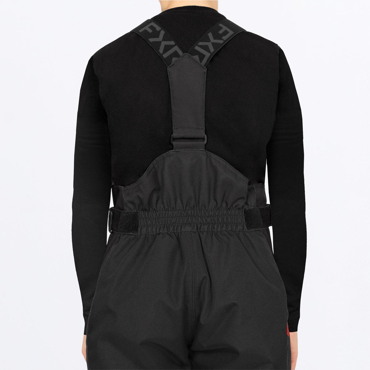 Child Clutch Pant