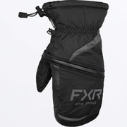 Men's Quickdraw Mitt