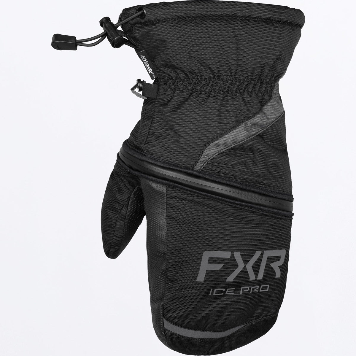 Men's Quickdraw Mitt