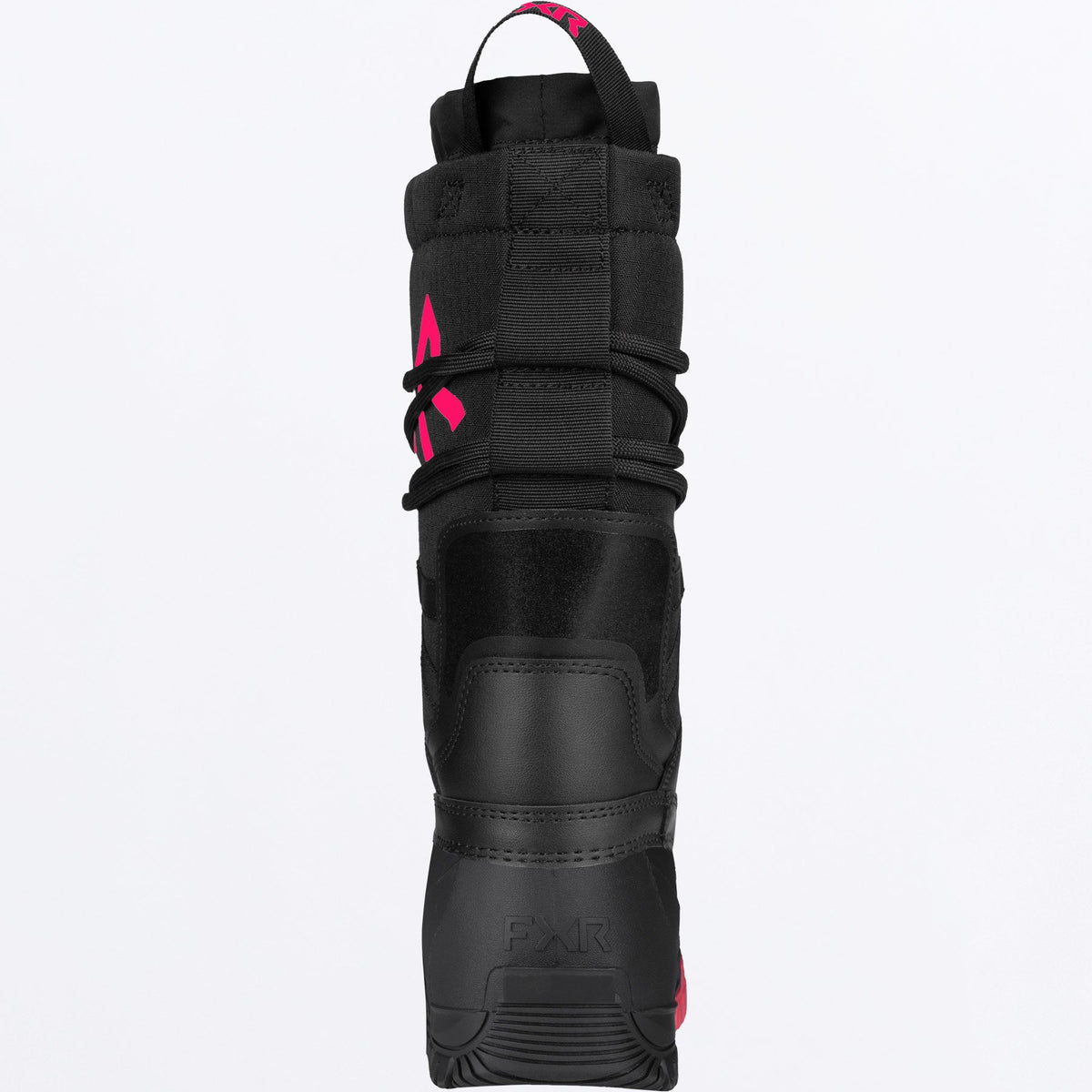 X-Plore Short Boot