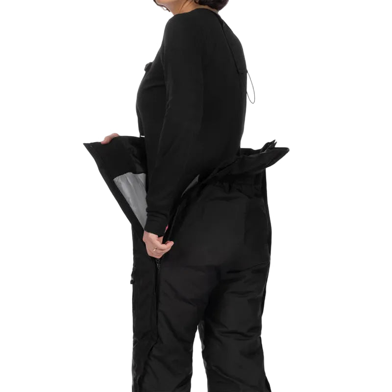 FXR Team - Snowmobile Pant