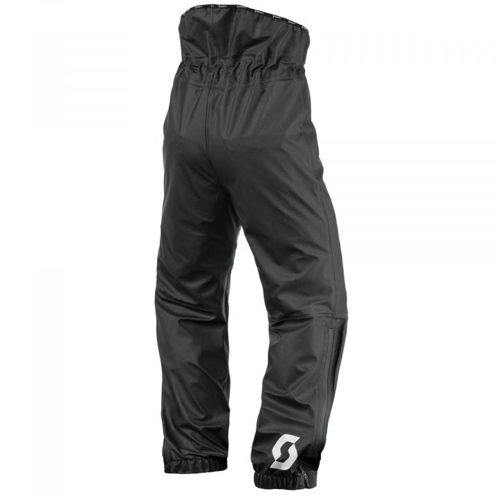 Pantalon de pluie ergonomic PRO Scott Homme