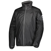 Manteau de pluie ergonomic PRO SCOTT Femme