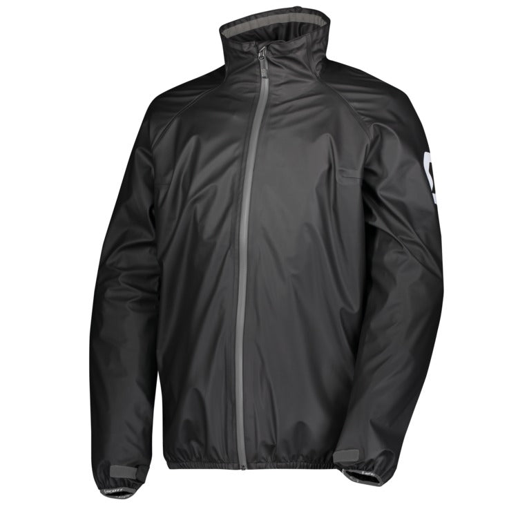 Manteau de pluie ergonomic PRO Scott Homme