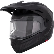 FXR Maverick X Pro - Snowmobile Helmet