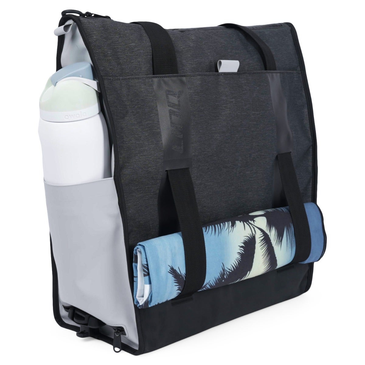 Sea-Doo Sac fourre-tout isotherme LinQ (32 L)