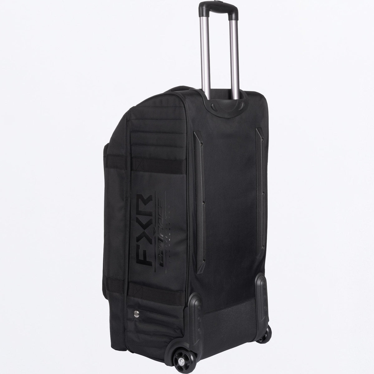 Factory Ride Bag
