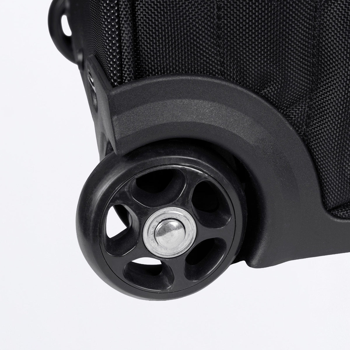 Factory Ride Bag