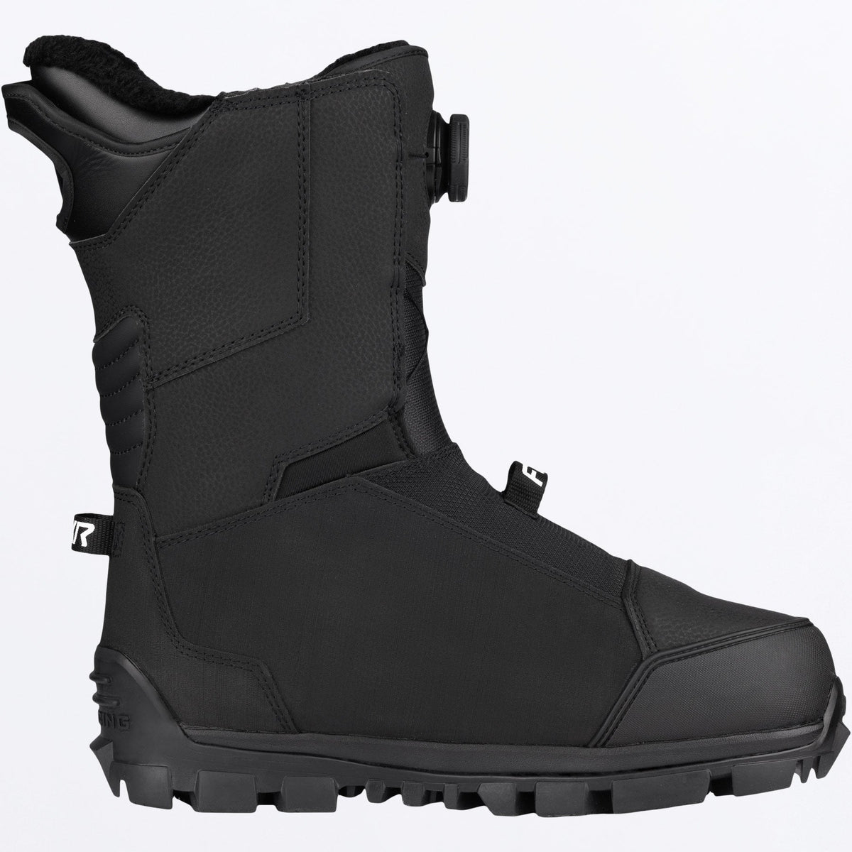 Elevation BOA Boot