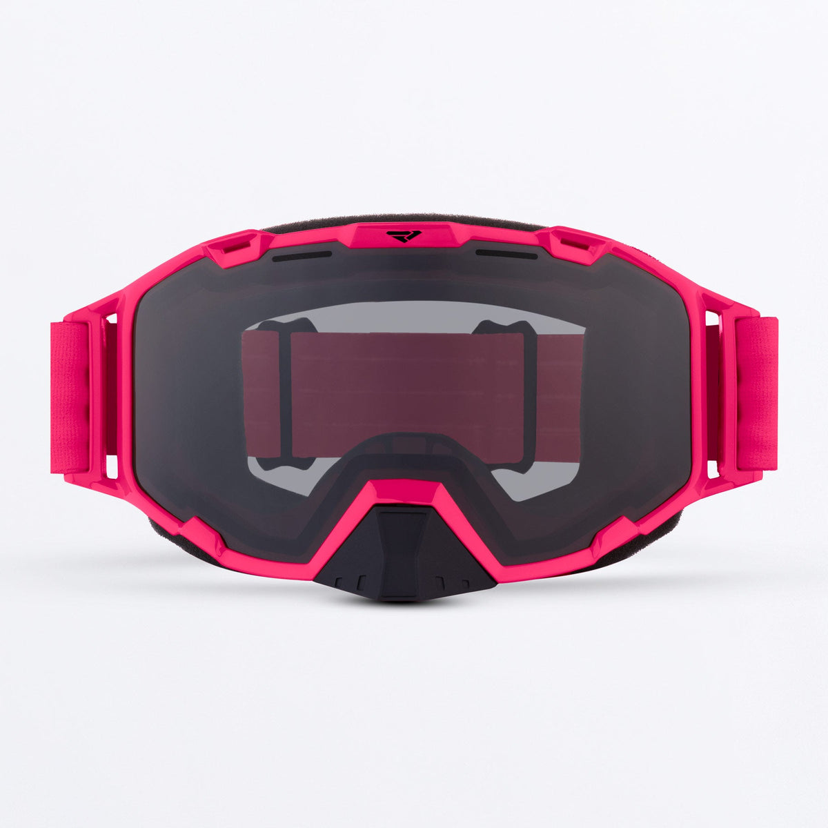 Lunettes Maverick Prime
