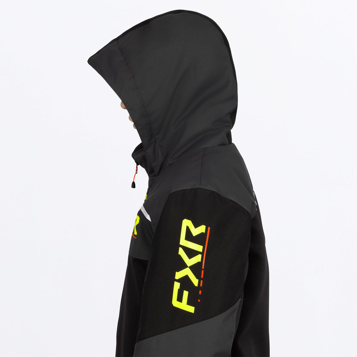Habit une-pièce Revo pour les jeunes