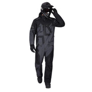 FXR Cold Cross CX - Combinaison une pièce Homme