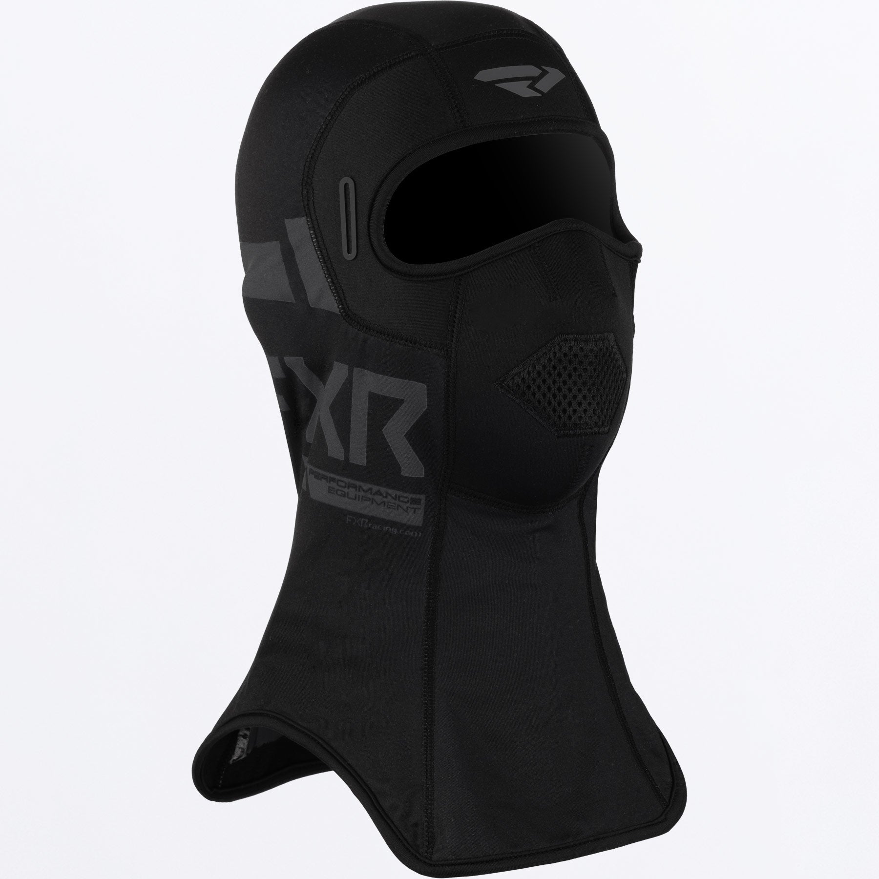 Boost Windbreaker Balaclava