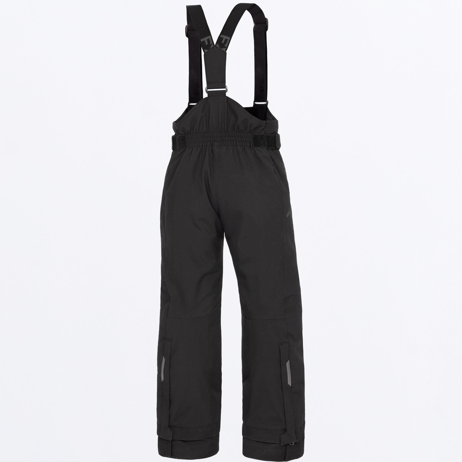 Pantalon Helium pour les jeunes